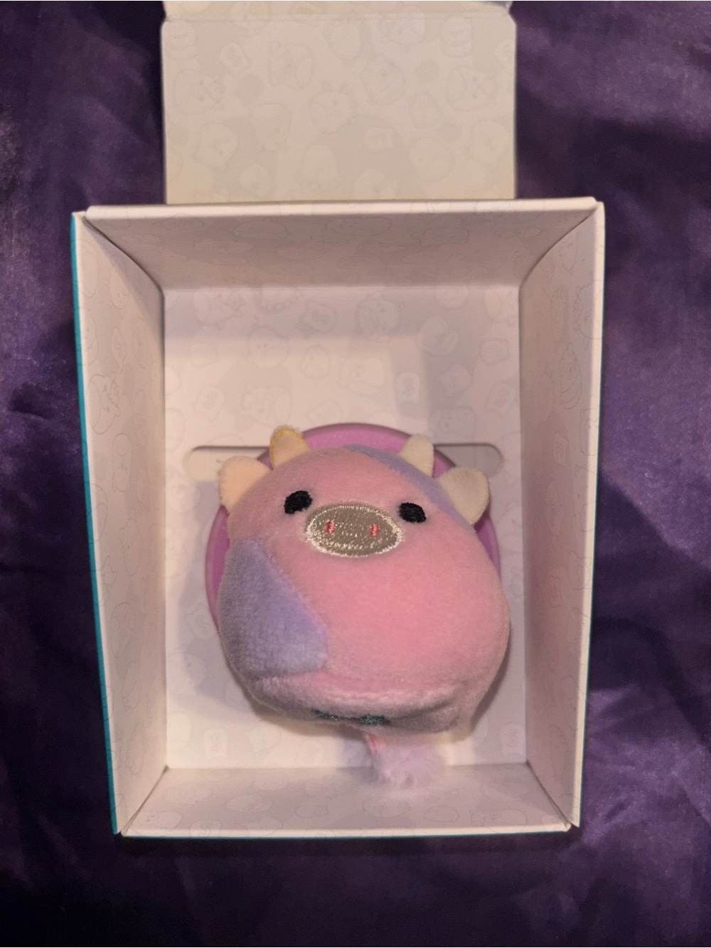 Popsocket - Picture 3 of 8